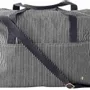Bags and totes - Basile Travel Bag Caviar 30 X 42 X 20 - LA CERISE SUR LE GATEAU