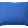 Bed linens - Céleste Pillowcase So Blue 70 X 50 - LA CERISE SUR LE GATEAU