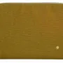 Pochettes - Housse ordinateur Iona Nuts 13-14"" - LA CERISE SUR LE GATEAU