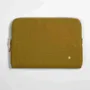 Pochettes - Housse ordinateur Iona Nuts 13-14"" - LA CERISE SUR LE GATEAU