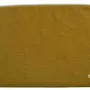 Pochettes - Housse ordinateur Iona Nuts 15-16"" - LA CERISE SUR LE GATEAU