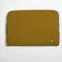 Pochettes - Housse ordinateur Iona Nuts 15-16"" - LA CERISE SUR LE GATEAU