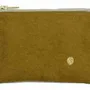 Pochettes - Pochette Iona Nuts S 11 x 14 x 1 - LA CERISE SUR LE GATEAU