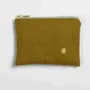 Pochettes - Pochette Iona Nuts S 11 x 14 x 1 - LA CERISE SUR LE GATEAU