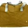 Sacs et cabas - Sac week-end Iona Nuts 28 x 42 x 20 - LA CERISE SUR LE GATEAU