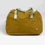 Sacs et cabas - Sac week-end Iona Nuts 28 x 42 x 20 - LA CERISE SUR LE GATEAU
