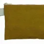 Pochettes - Pochette anse Iona Nuts 14 x 24 - LA CERISE SUR LE GATEAU