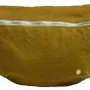 Bags and totes - Iona Bum Bag Nuts 19 X 28 - LA CERISE SUR LE GATEAU