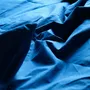 Bed linens - Céleste Duvet Cover So Blue 240 X 260 - LA CERISE SUR LE GATEAU