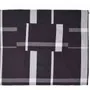 Aprons - Bistro Apron La nonna Caviar 70 X 85 - LA CERISE SUR LE GATEAU