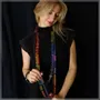 Cadeaux - FINE CRAFT stand K-32 - Be COLORFUL - ALEX+SVET