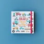 Loisirs créatifs pour enfant - Activités Londji – Créativité & Fun pour toute la famille ! - LONDJI