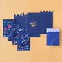 Loisirs créatifs pour enfant - Activités Londji – Créativité & Fun pour toute la famille ! - LONDJI