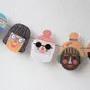 Loisirs créatifs pour enfant - Activités Londji – Créativité & Fun pour toute la famille ! - LONDJI