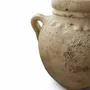 Vases - V.OS - Vase en terre cuite - ARTISAN BY MF