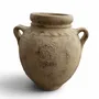 Vases - V.OS - Vase en terre cuite - ARTISAN BY MF