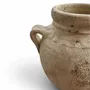 Vases - V.OS - Vase en terre cuite - ARTISAN BY MF