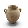 Vases - V.OS - Vase en terre cuite - ARTISAN BY MF