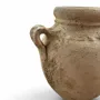 Vases - V.OS - Vase en terre cuite - ARTISAN BY MF