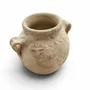 Vases - V.OS - Vase en terre cuite - ARTISAN BY MF