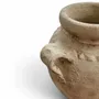 Vases - V.OS - Vase en terre cuite - ARTISAN BY MF