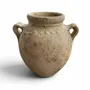 Vases - V.OS - Vase en terre cuite - ARTISAN BY MF