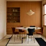 Tapis contemporains - Tapis Strada - EDITO PARIS