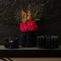 Design objects - ORION PHOTOPHORE marble flower vase - OOUMM