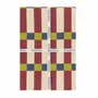 Fabrics - Tablecloth 150 x 250 cm - NOBODINOZ