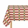 Fabrics - Tablecloth 150 x 250 cm - NOBODINOZ