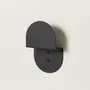 Armchairs - Steel wall hook - NOBODINOZ