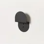 Armchairs - Steel wall hook - NOBODINOZ