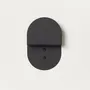 Armchairs - Steel wall hook - NOBODINOZ