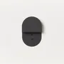 Armchairs - Steel wall hook - NOBODINOZ