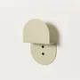 Armchairs - Steel wall hook - NOBODINOZ