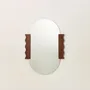 Mirrors - Small mirror Heju X Nobodinoz - NOBODINOZ