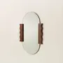 Mirrors - Small mirror Heju X Nobodinoz - NOBODINOZ