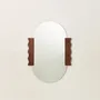 Mirrors - Small mirror Heju X Nobodinoz - NOBODINOZ