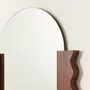 Mirrors - Small mirror Heju X Nobodinoz - NOBODINOZ