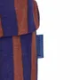 Tissus - Grand panier de rangement rond - NOBODINOZ