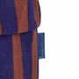 Tissus - Grand panier de rangement rond - NOBODINOZ