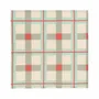 Tissus - Lot de 2 serviettes de table - NOBODINOZ