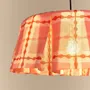 Tissus - Abat-jour pour suspension diam. 40cm Margot - NOBODINOZ