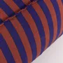 Fabrics - Armchair beanbag - adult size - Ziggy - NOBODINOZ