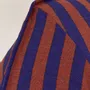 Fabrics - Armchair beanbag - adult size - Ziggy - NOBODINOZ
