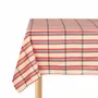 Fabrics - Tablecloth 150 x 250 cm - NOBODINOZ