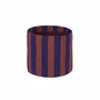 Fabrics - Storage basket - NOBODINOZ