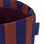 Fabrics - Storage basket - NOBODINOZ