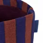 Fabrics - Storage basket - NOBODINOZ