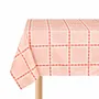 Fabrics - Tablecloth 150 x 250 cm - NOBODINOZ